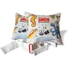Schwimmkissen Schwimmen Unisex bunt No Size