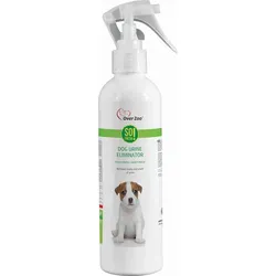 Über Zoo So frisch! DOG URINE ELIMINATOR Entfernt Urinflecken und Gerüche 250ml (Rabatt für Stammkunden 3%)