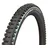 29 x 2,40 Zoll Exo Protection/Tubeless Ready Faltreifen