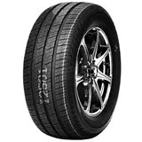 FIREMAX FM916 185/80 R14 102/100RR