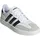 adidas Barreda Cloud White/Core Black/Grey One 44 2/3