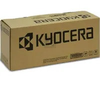 Kyocera TK-5345C cyan
