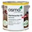 Terra 2,5 l