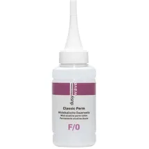 Dusy Professional Classic-Perm F Lotion 80 ml