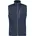 Softshell in Navy 56