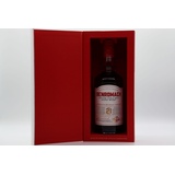 Benromach 21 Jahre Single Malt Scotch Whisky