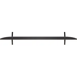 LG 65UR76006LL 65" 4K UHD TV UR76