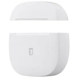 Aeotec Multipurpose Sensor Multisensor weiß