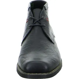THINK! Komfort Stiefel Schwarz 43 EU