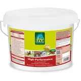 Lexa High-Performance 9 kg