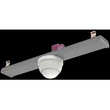 Ridi VL2MF-S500 Moduleinsatz