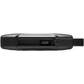 SanDisk G-Drive ArmorATD 1 TB USB-C 3.2 SDPH81G-001T-GBA1D