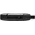 SanDisk G-Drive ArmorATD 1 TB USB-C 3.2 SDPH81G-001T-GBA1D
