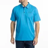 Klim Atlas, Polo Shirt