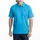 Klim Atlas, Polo Shirt