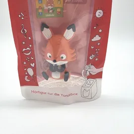 Tonies Lieblings-Kinderlieder Zähllieder