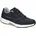 Sneaker 37 5