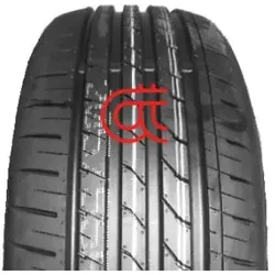 Kenda Kr210 205/55 R16 91V Sommerreifen