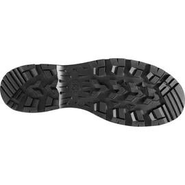 Haix Protector Pro 2.0 602019 S3 SRC DGUV Gr. 48,5 schwarz