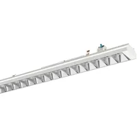 Ridi LED-Geräteträger VL1GW1500DA #1532580