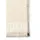 Ferm Living Weaver Bettüberwurf 120 x 170 cm Beige/Off-white