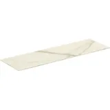 Ideal Standard Conca aus Keramik,