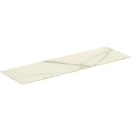 Ideal Standard Conca aus Keramik,