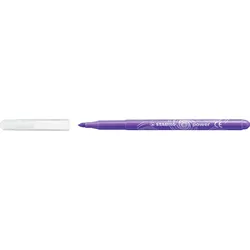 Filzstift - STABILO power - 24er Pack - mit 24 verschiedenen Farben
