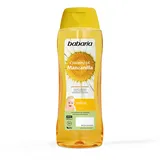babaria Haarshampoo Chamomille 600 ml