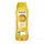 babaria Haarshampoo Chamomille 600 ml