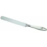 Tescoma Glasurmesser Presto
