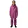 TROLLKIDS Regenanzug Bergen Pink 110
