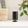 Ring Indoor Camera 2nd Gen Schwarz 2er Set