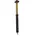 Transfer Factory Dropper-Sattelstütze 31 6mm 240mm kashima/black
