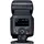 Canon Speedlite EL-1 (Vers.2) Blitz