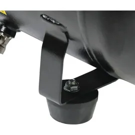 AEROTEC Tech 160-24 Silent