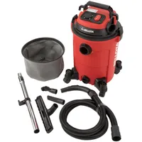 Bellota Nass-Trockensauger 2500, 2KW, 25L, 16kPa