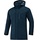 Jako Winterparka denim M