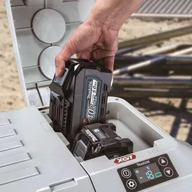 Makita CW001GZ01 18V