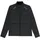 On Damen Weather Jacket Insulated schwarz