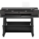 HP DesignJet T850 MFP 36", Tinte, mehrfarbig (2Y9H2A)