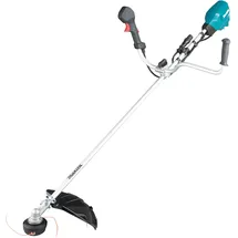 Makita UR101CZ ohne Akku