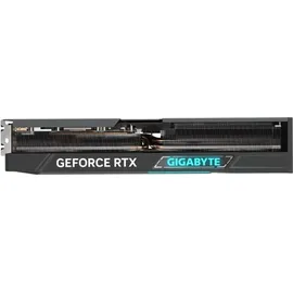 Gigabyte GeForce RTX 4070 Ti Eagle OC 12G 12 GB GDDR6X 2625 MHz