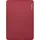 Exped Megamat Max Duo Isomatte (Größe 197x132cm, rot)