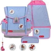 Belmil Classy Plus 5-tlg. Lavander