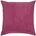 PAD Casual 40 x 40 cm Pink
