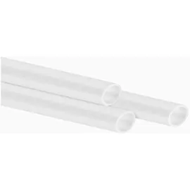 Corsair Hydro X Series XT Hardline 12mm Rohr - Weiß