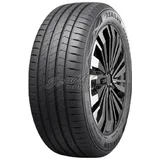 SAILUN Atrezzo ELITE2 215/60 R17 96V