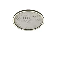 Brumberg Akustikpaneel D1200mm 85421542