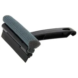 Carlinea Reinigungsbürste für Autofenster 011037